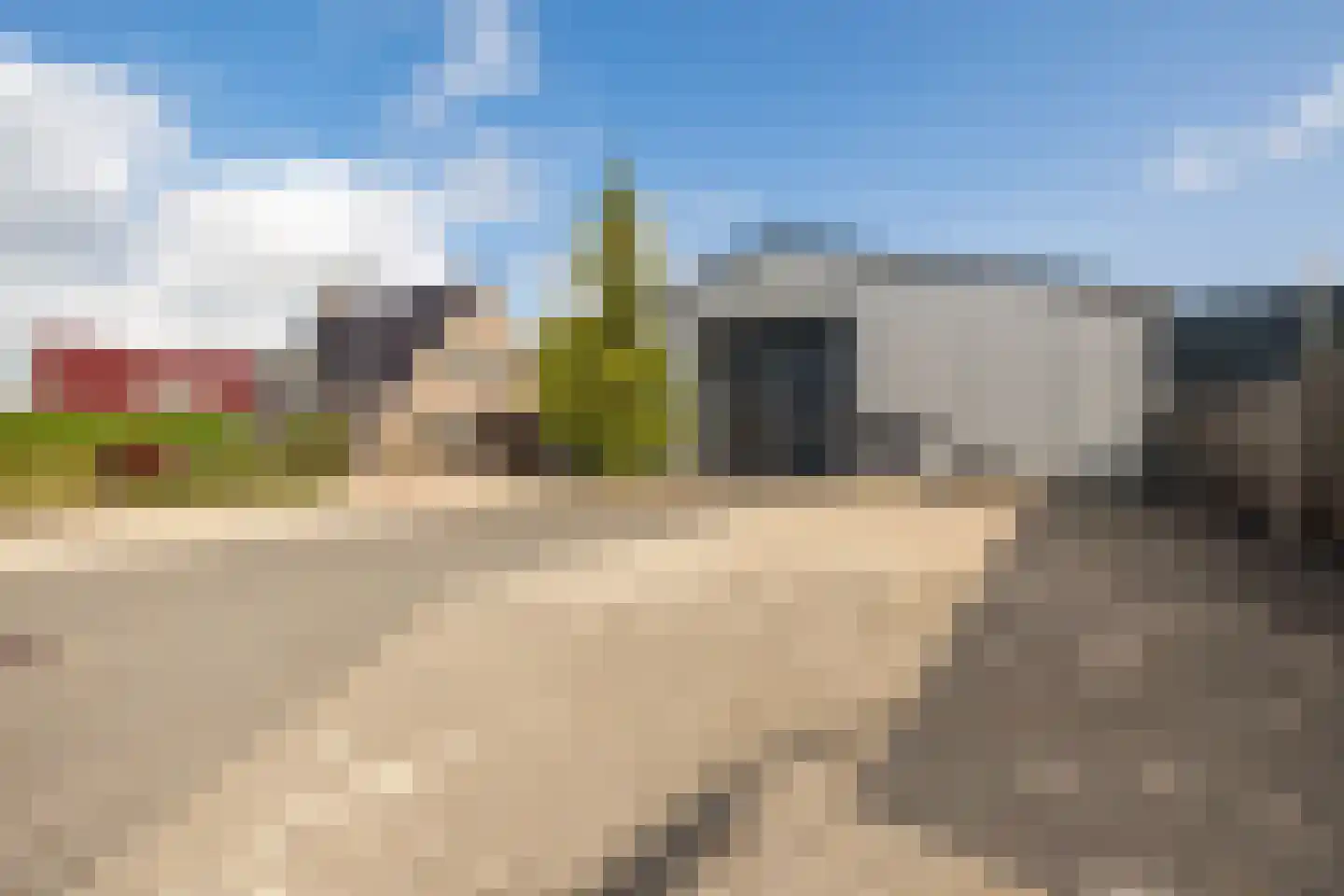 De Noesten 10 Westerbork thumbnail 48