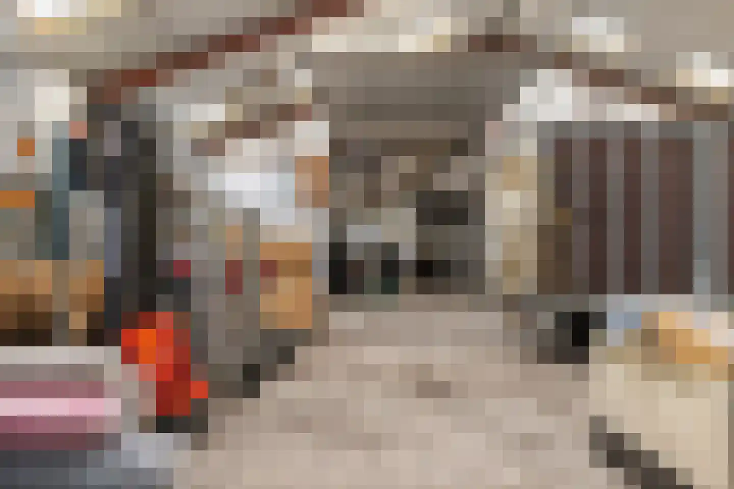 De Noesten 10 Westerbork thumbnail 50