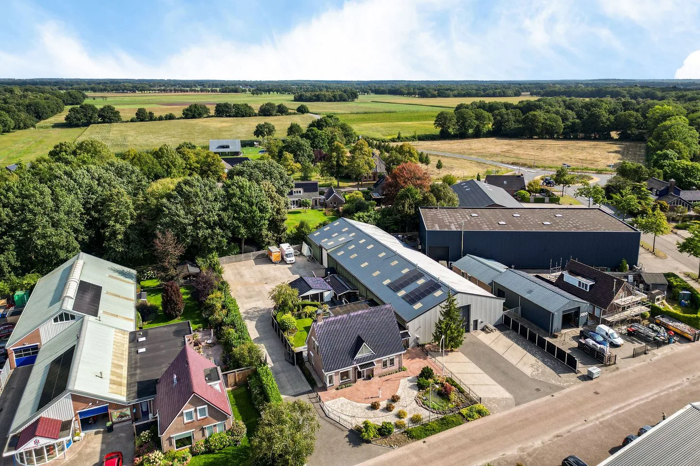 De Noesten 10 Westerbork thumbnail 52