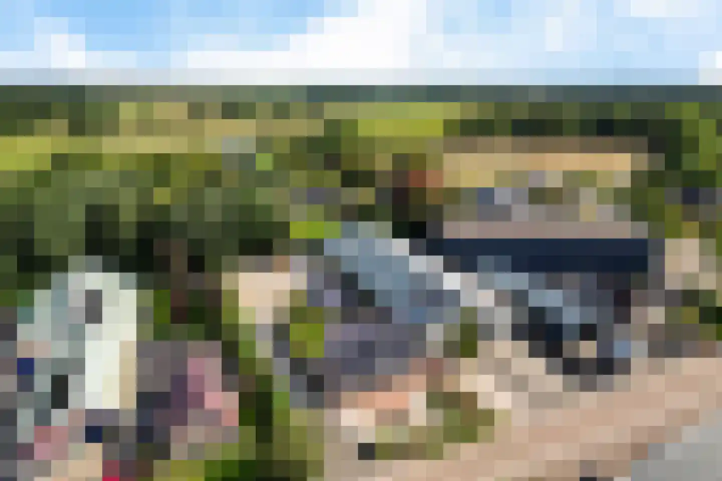 De Noesten 10 Westerbork thumbnail 52