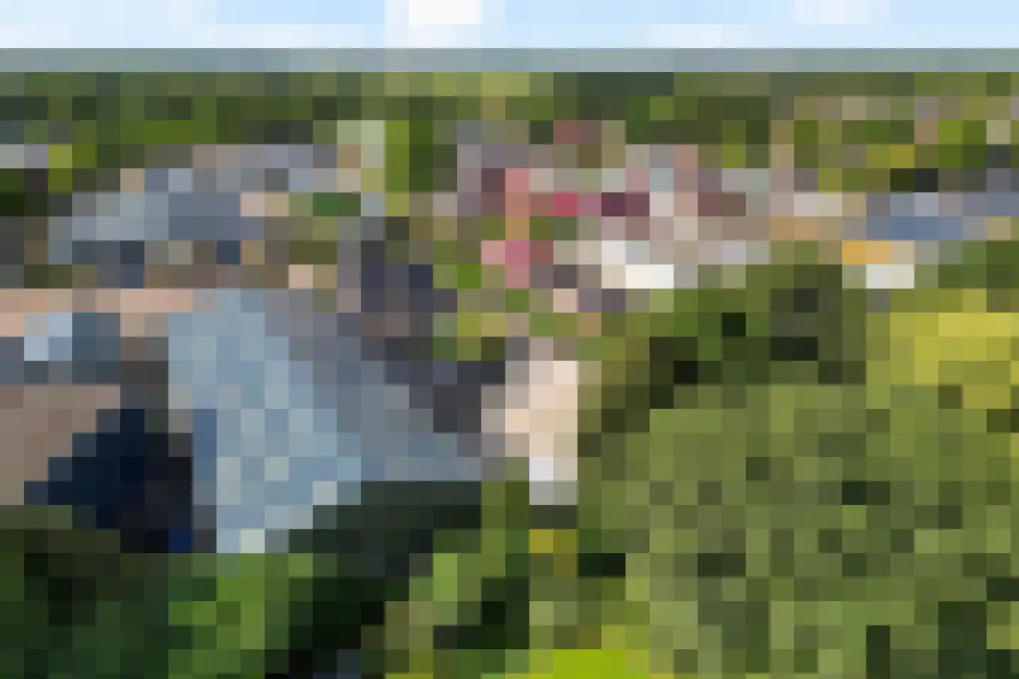 De Noesten 10 Westerbork thumbnail 53