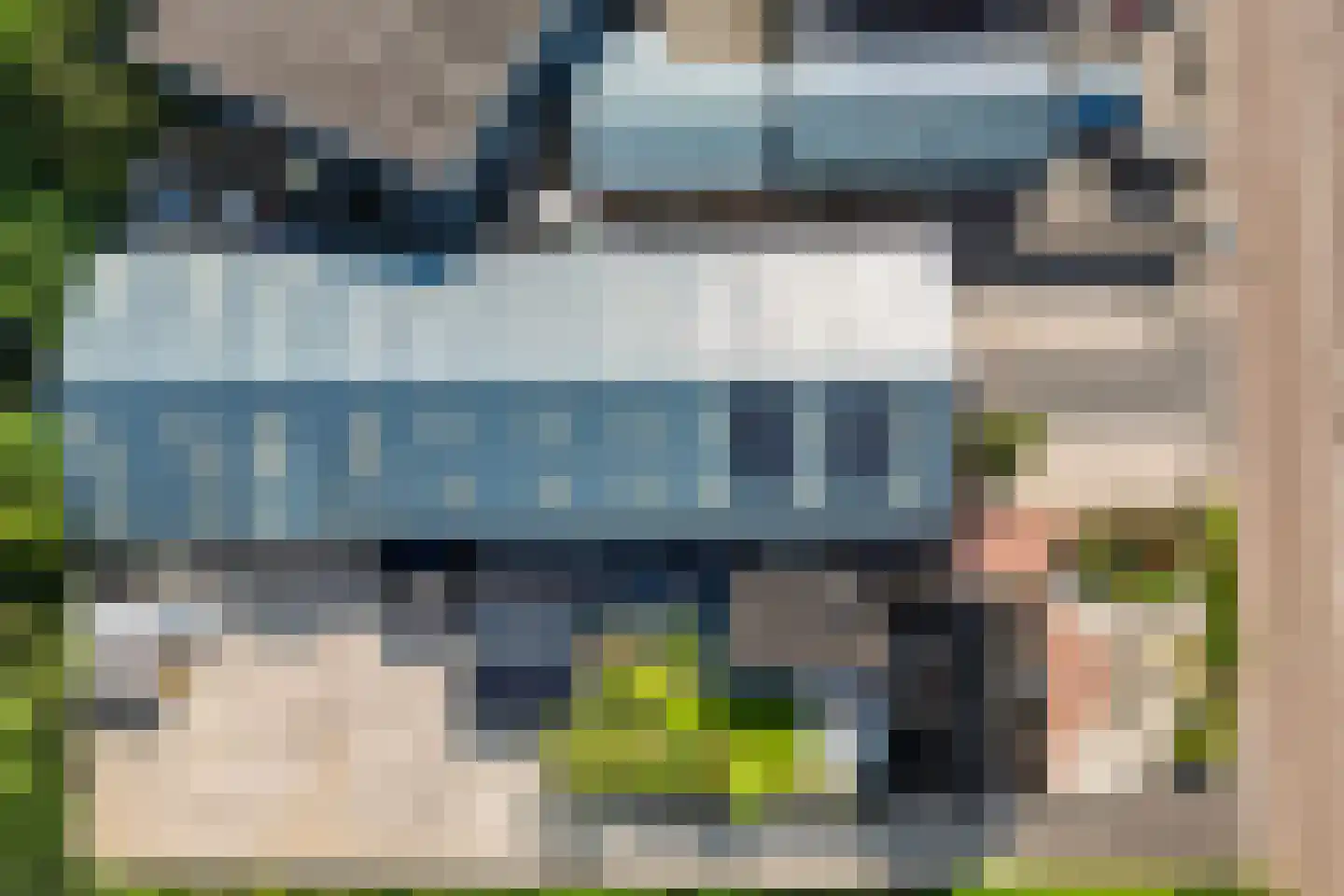 De Noesten 10 Westerbork thumbnail 54