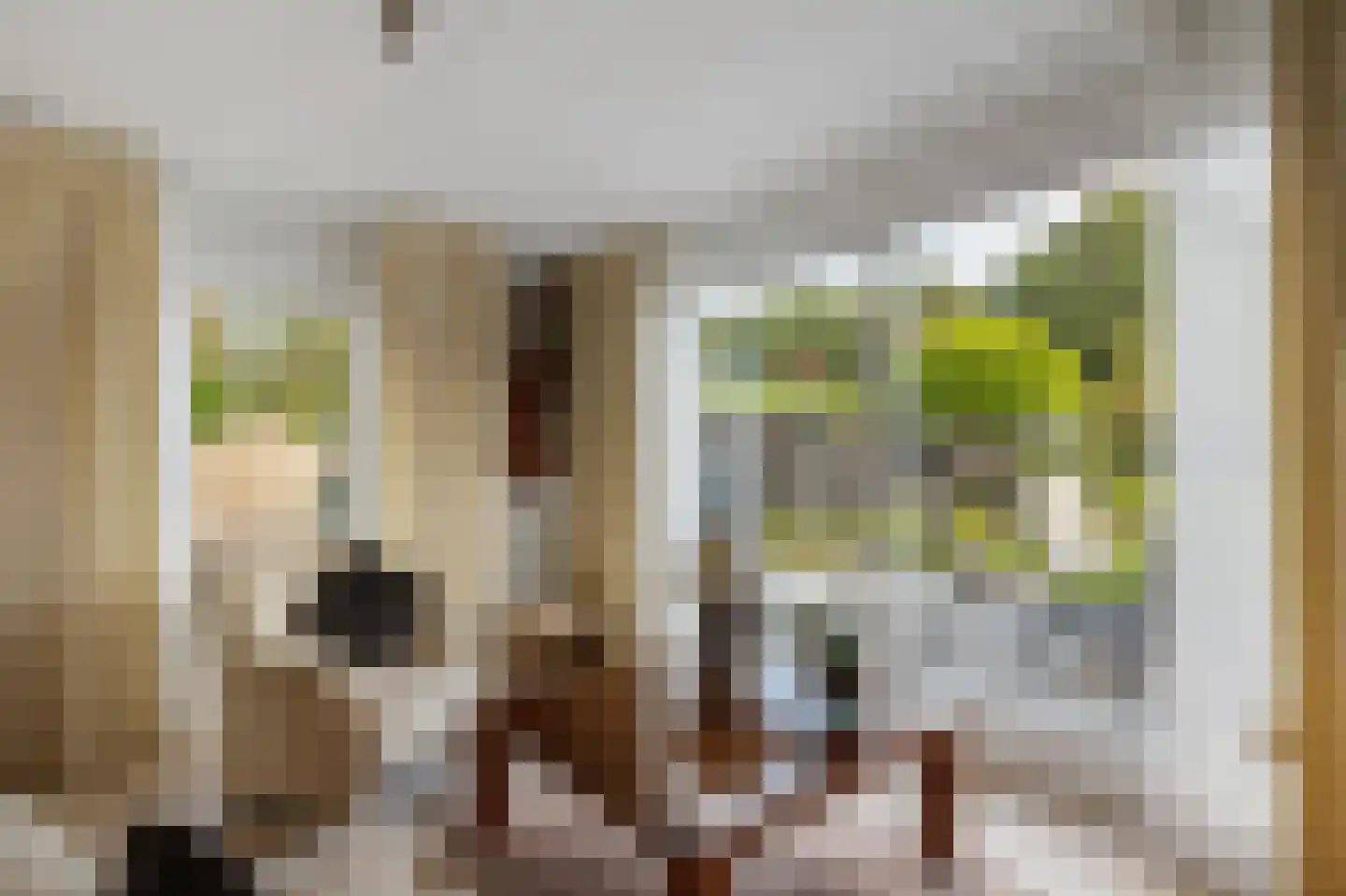 De Noesten 10 Westerbork thumbnail 9