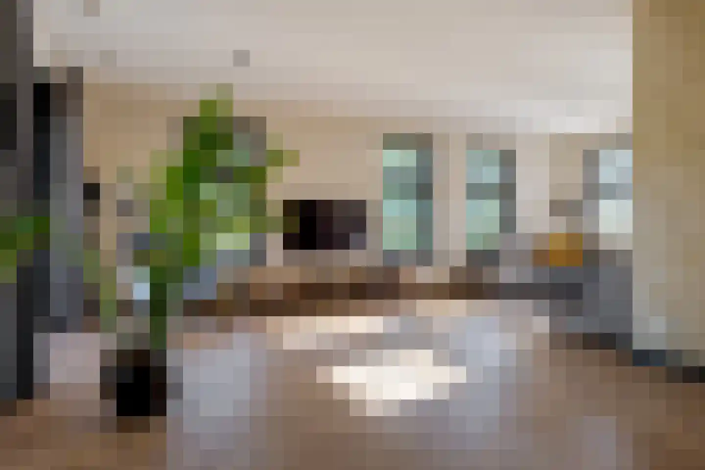 De Noesten 90 Westerbork thumbnail 12