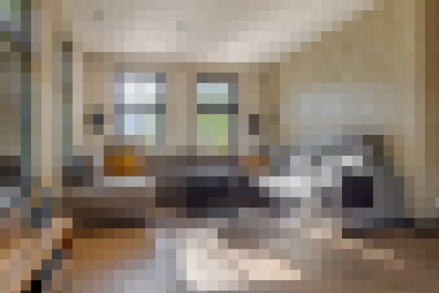 De Noesten 90 Westerbork thumbnail 13