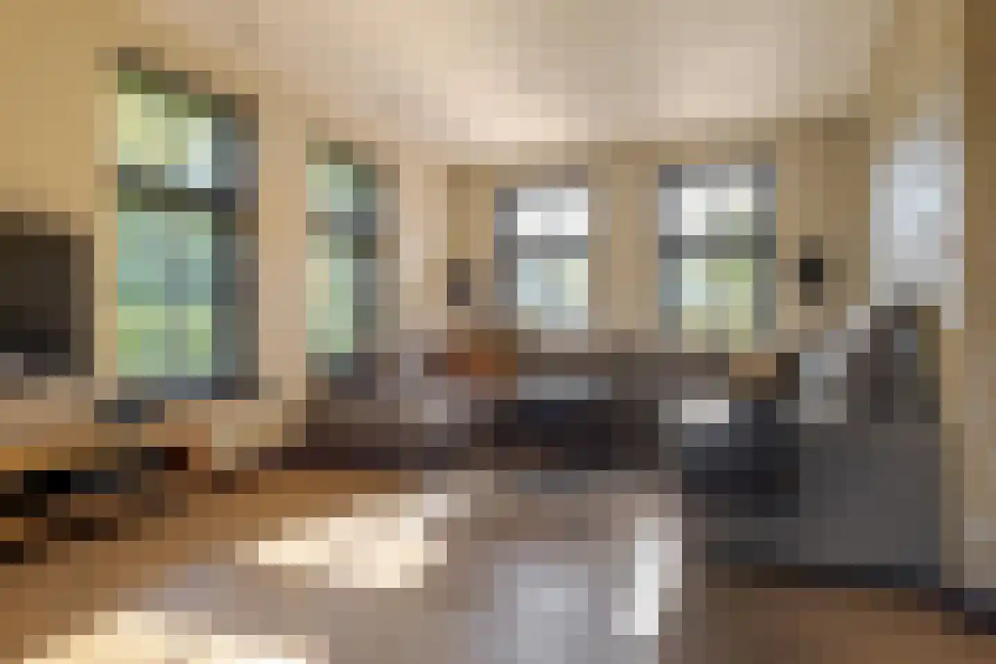 De Noesten 90 Westerbork thumbnail 14