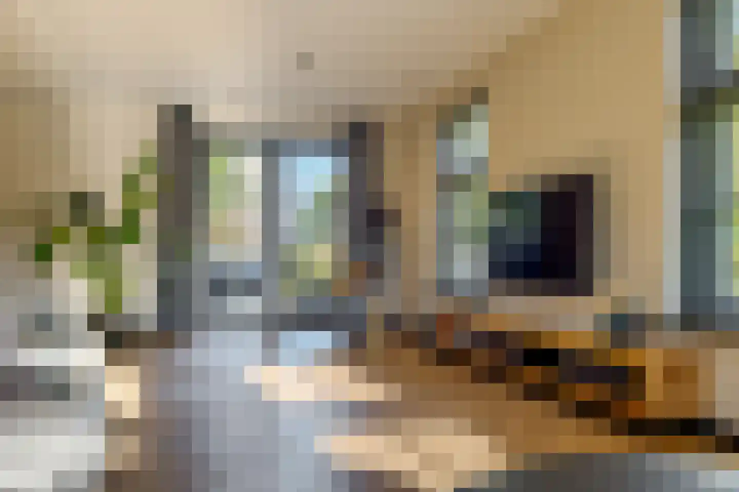 De Noesten 90 Westerbork thumbnail 15