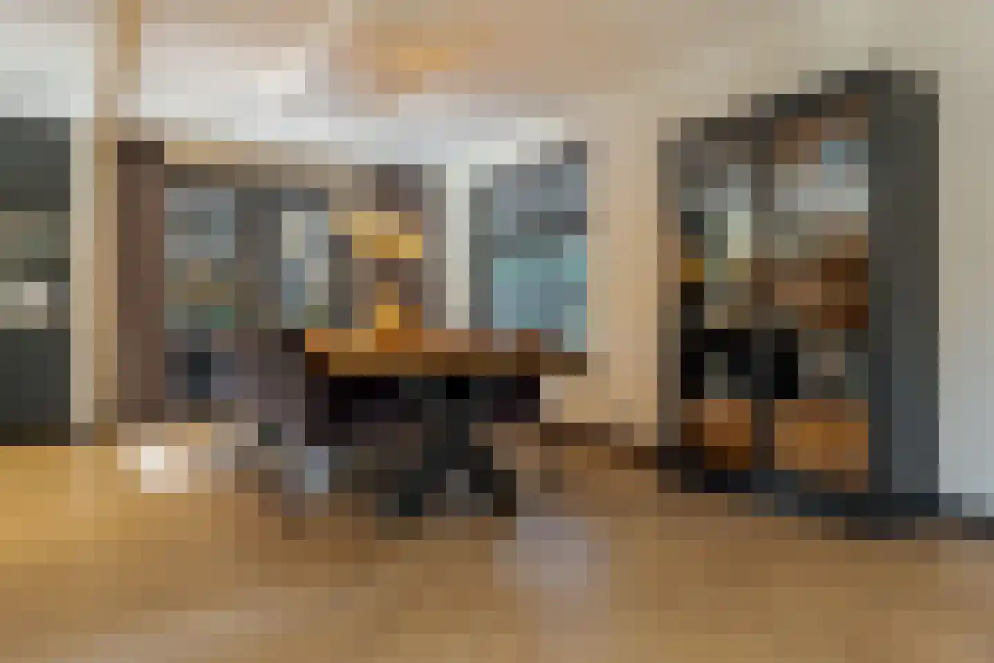 De Noesten 90 Westerbork thumbnail 16