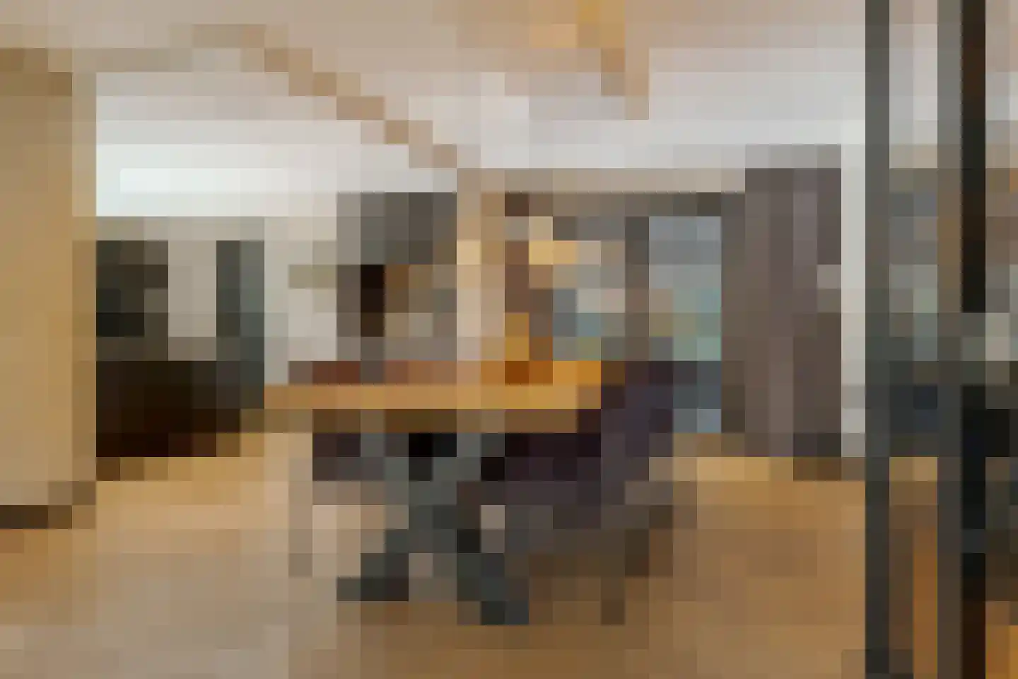 De Noesten 90 Westerbork thumbnail 17