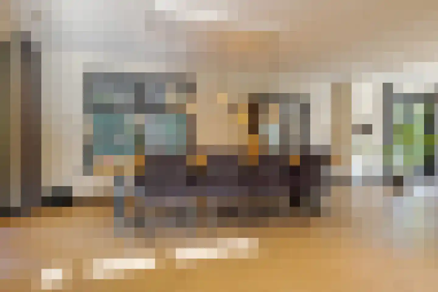 De Noesten 90 Westerbork thumbnail 19