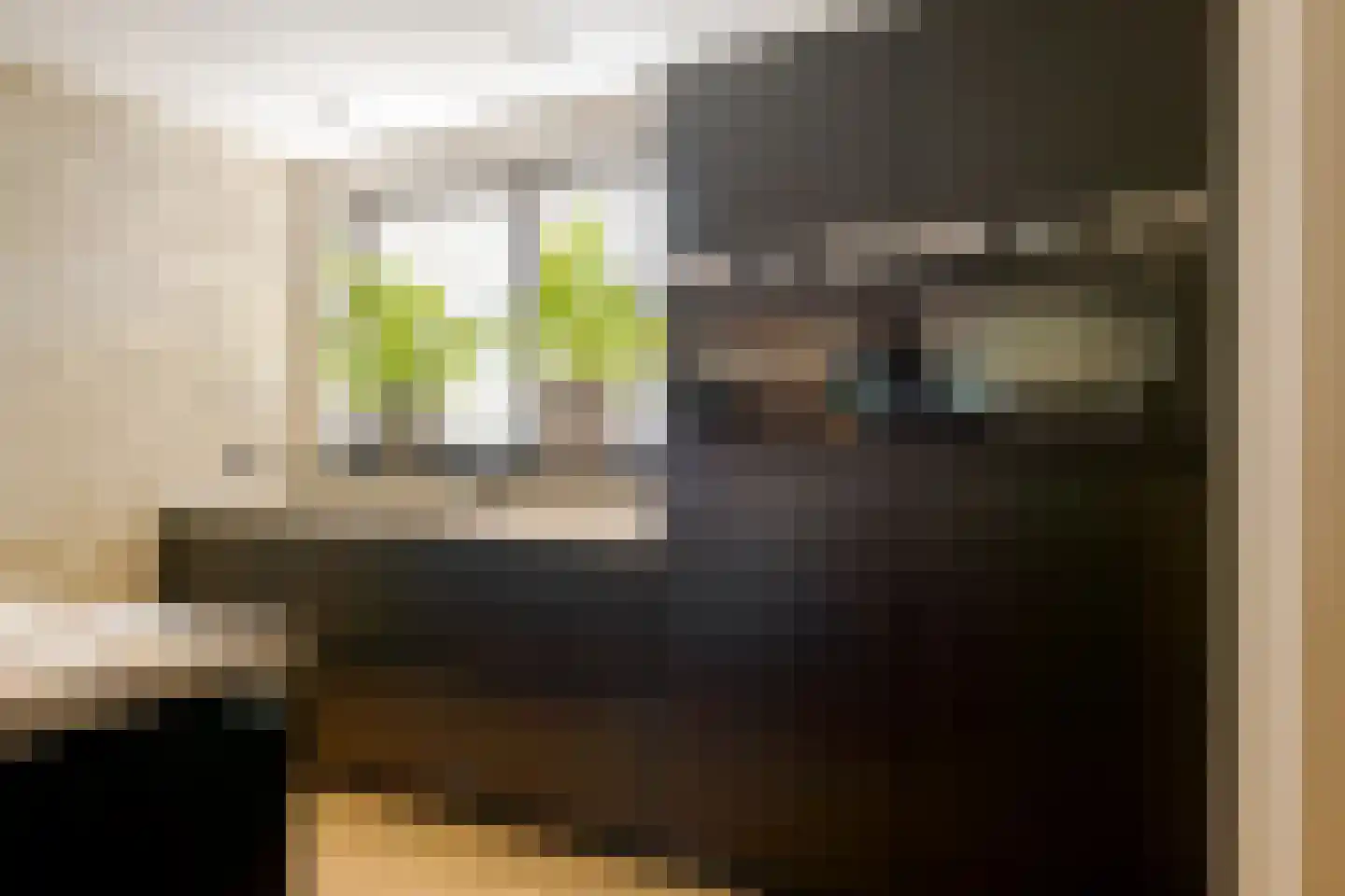 De Noesten 90 Westerbork thumbnail 22