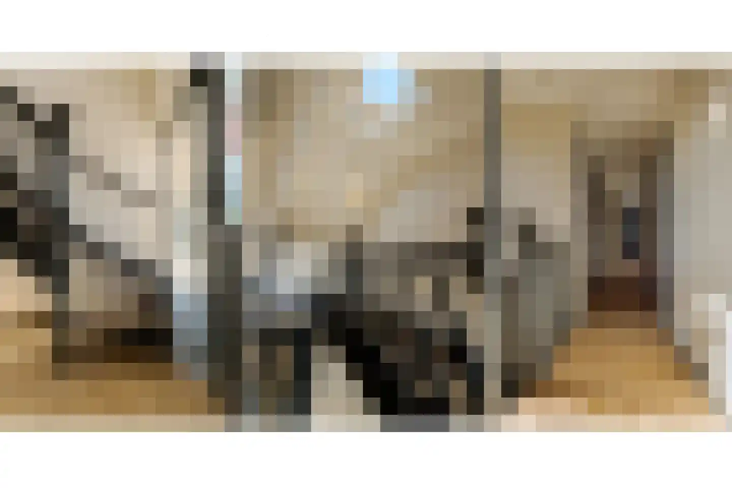 De Noesten 90 Westerbork thumbnail 25
