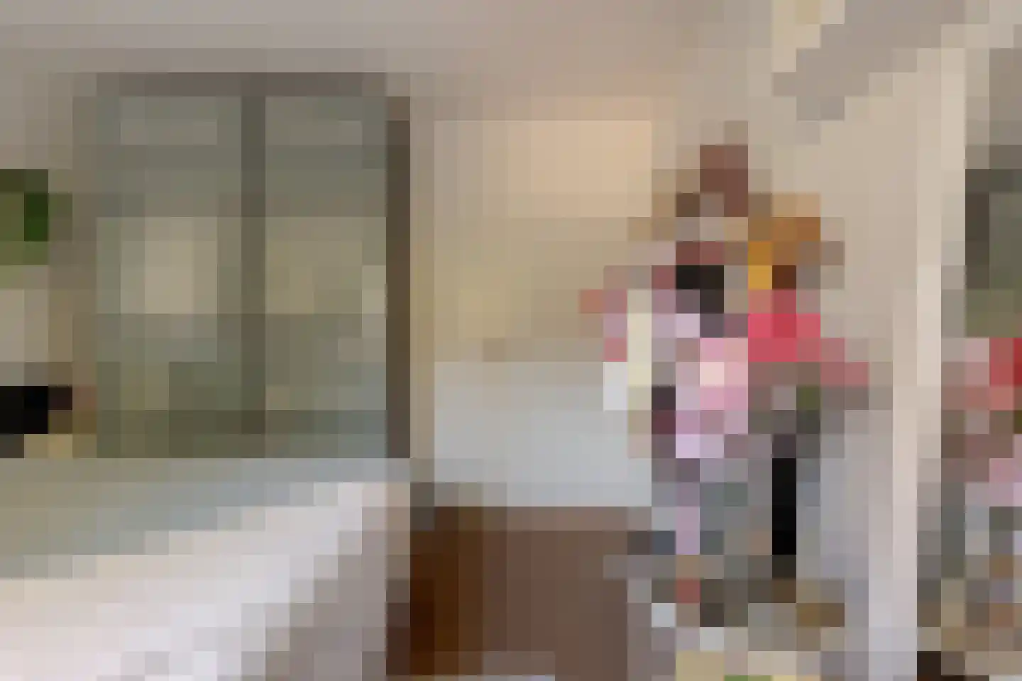 De Noesten 90 Westerbork thumbnail 32
