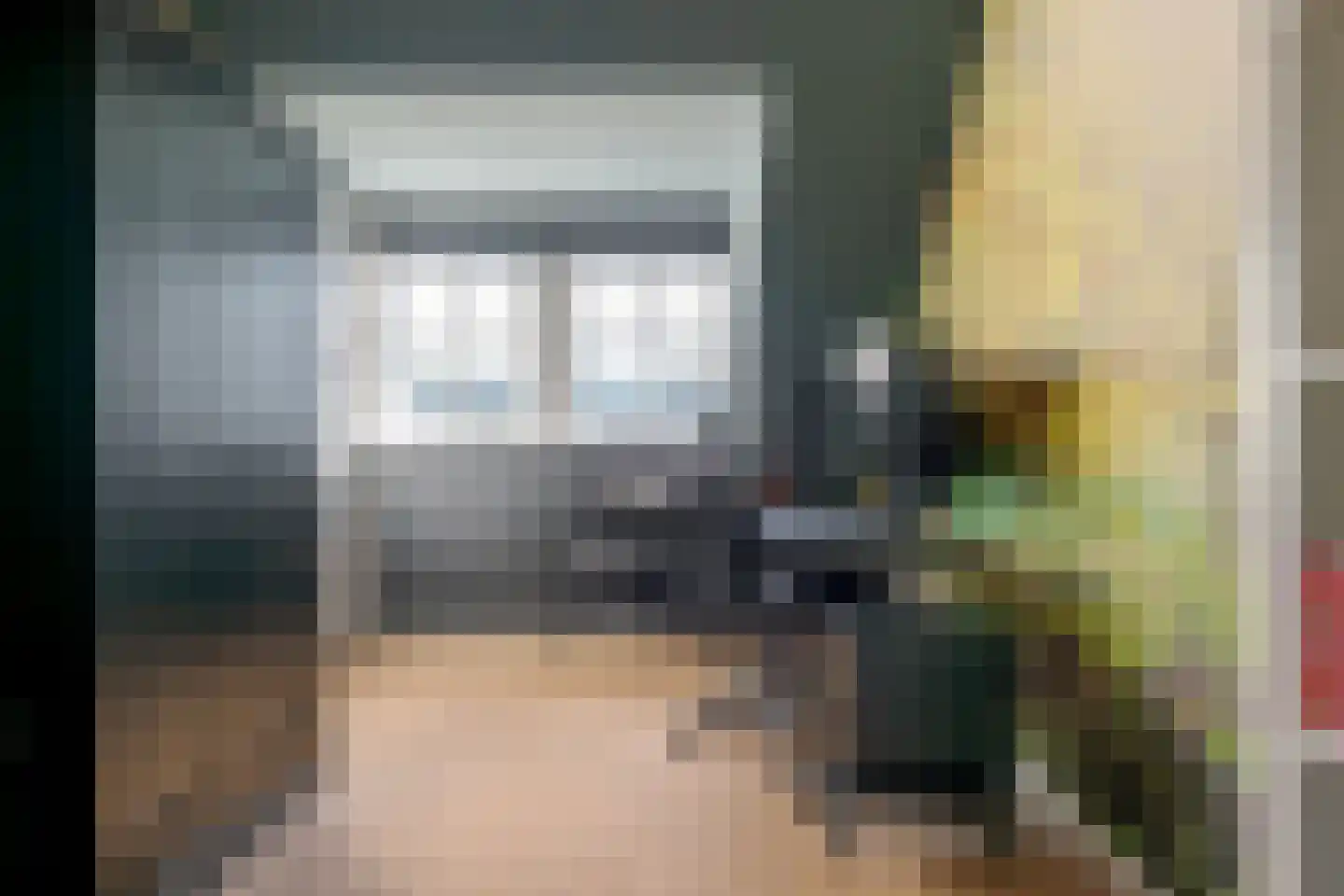 De Noesten 90 Westerbork thumbnail 36