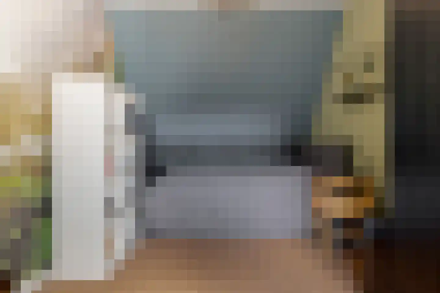 De Noesten 90 Westerbork thumbnail 37