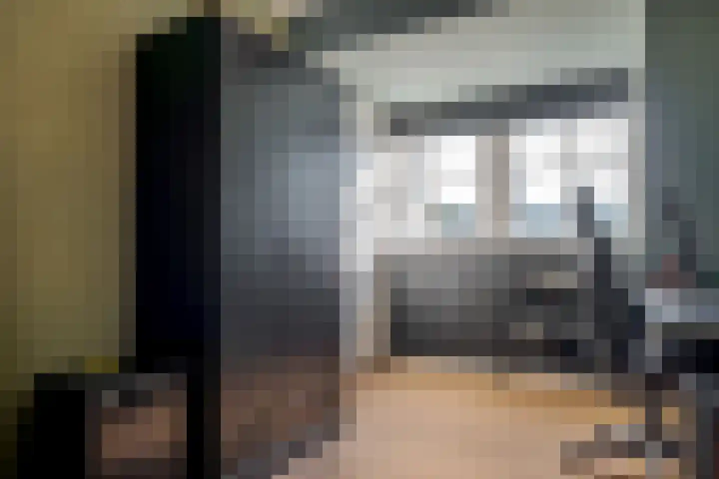 De Noesten 90 Westerbork thumbnail 38