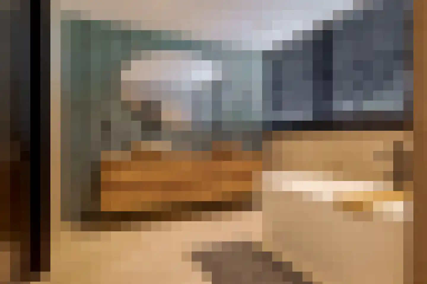 De Noesten 90 Westerbork thumbnail 39