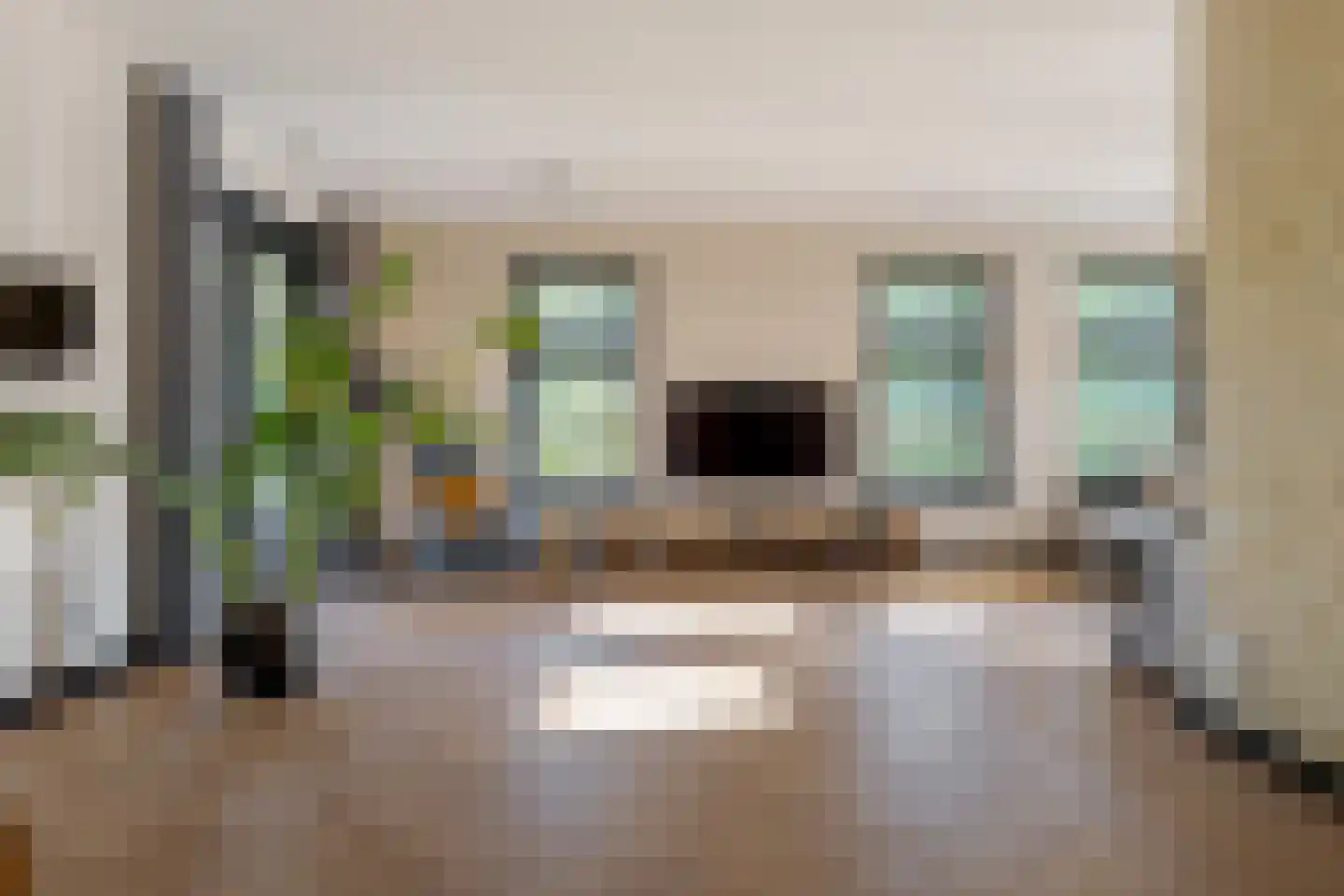 De Noesten 90 Westerbork thumbnail 4