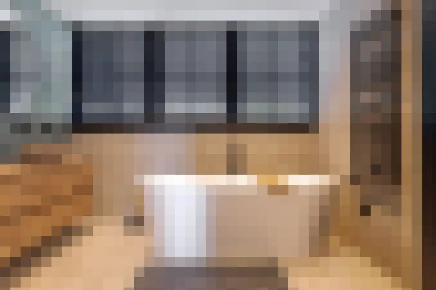De Noesten 90 Westerbork thumbnail 40