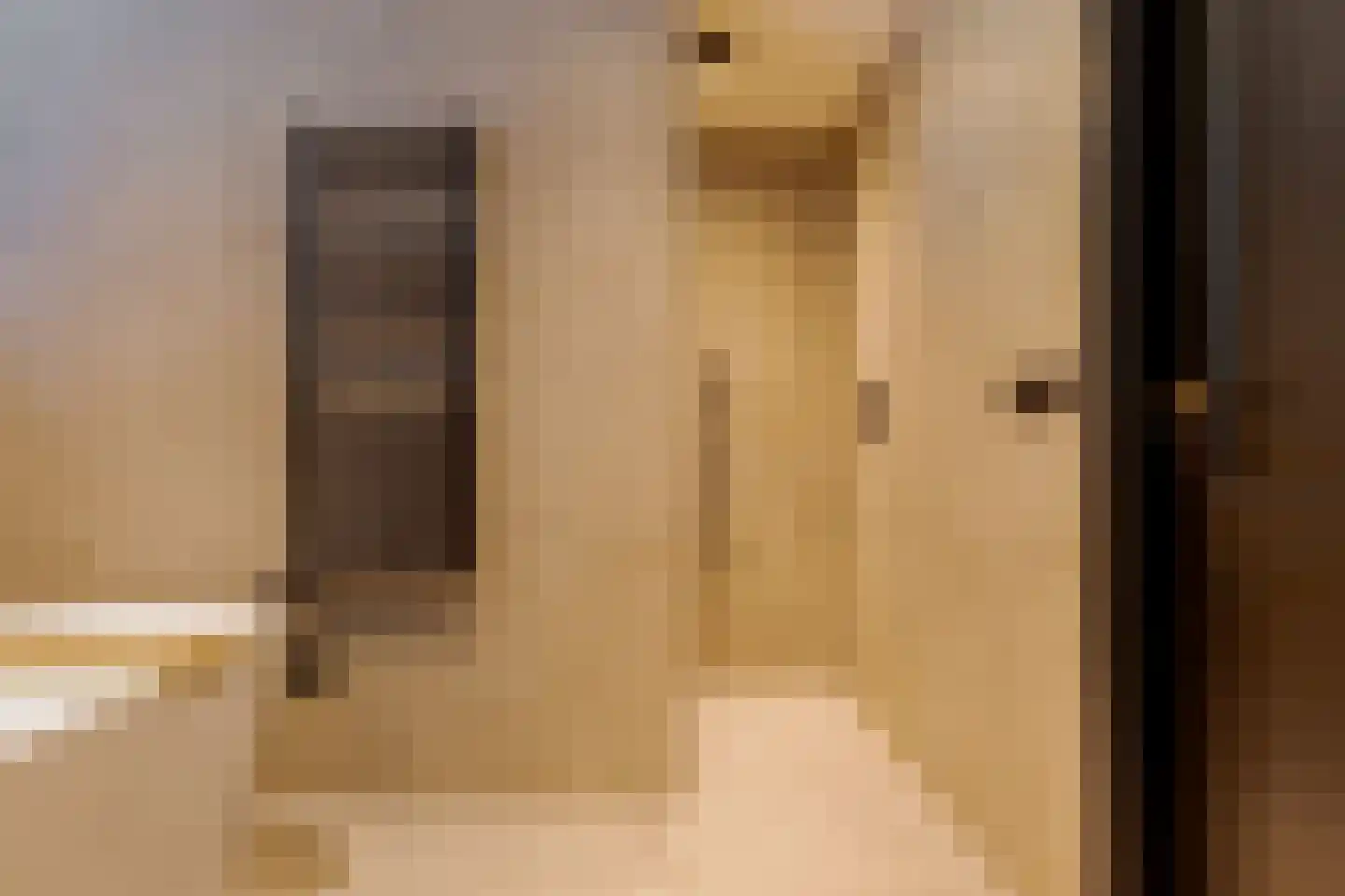 De Noesten 90 Westerbork thumbnail 41