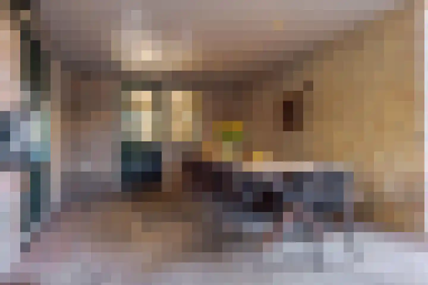 De Noesten 90 Westerbork thumbnail 43
