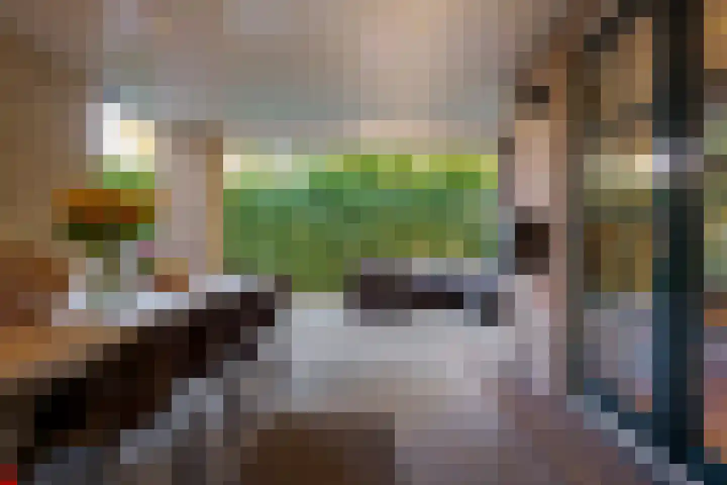 De Noesten 90 Westerbork thumbnail 44