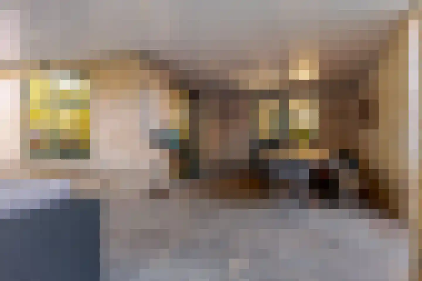 De Noesten 90 Westerbork thumbnail 45