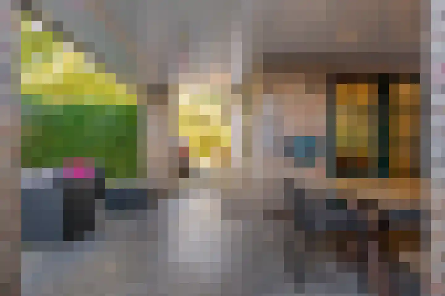 De Noesten 90 Westerbork thumbnail 46