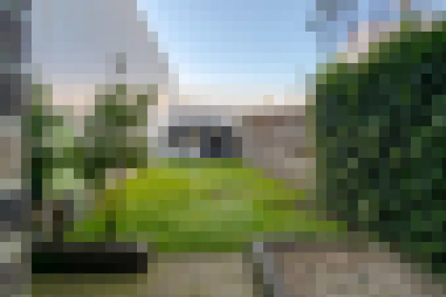 De Noesten 90 Westerbork thumbnail 49