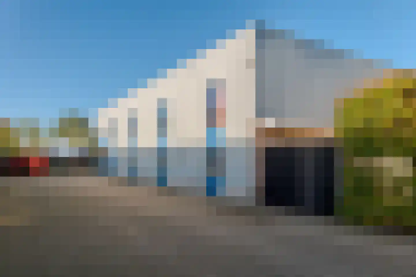 De Noesten 90 Westerbork thumbnail 5