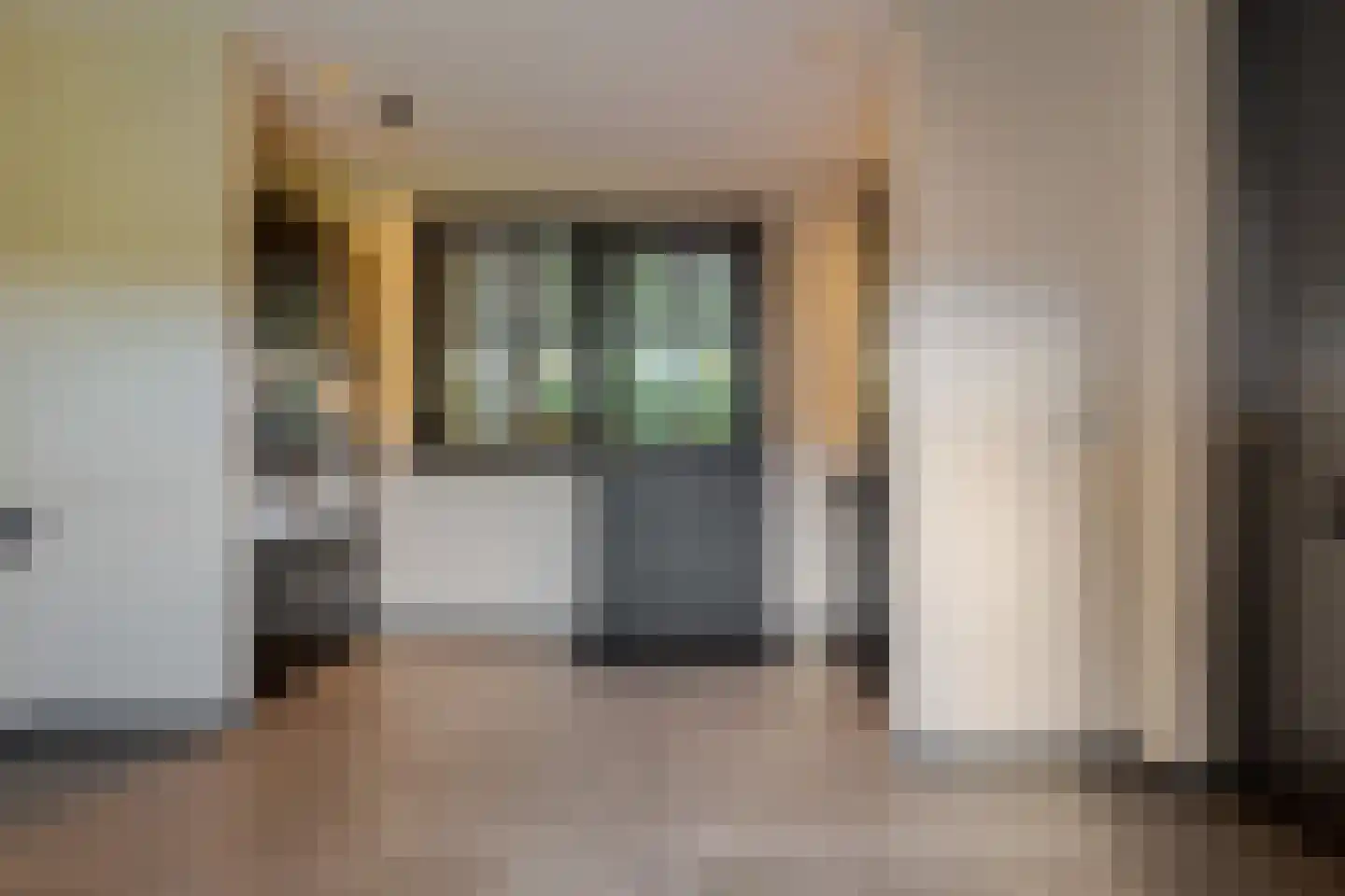 De Noesten 90 Westerbork thumbnail 50
