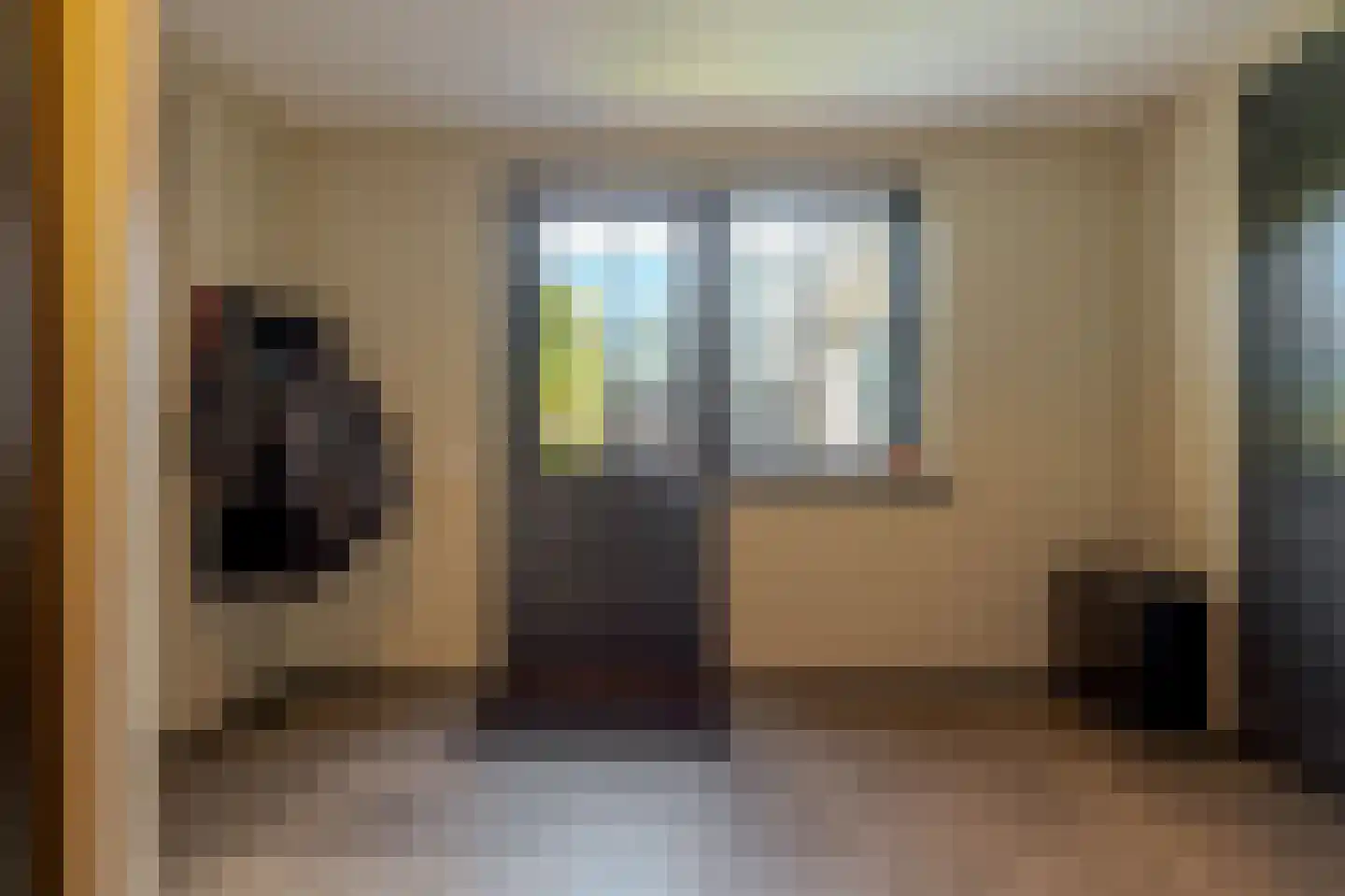De Noesten 90 Westerbork thumbnail 52