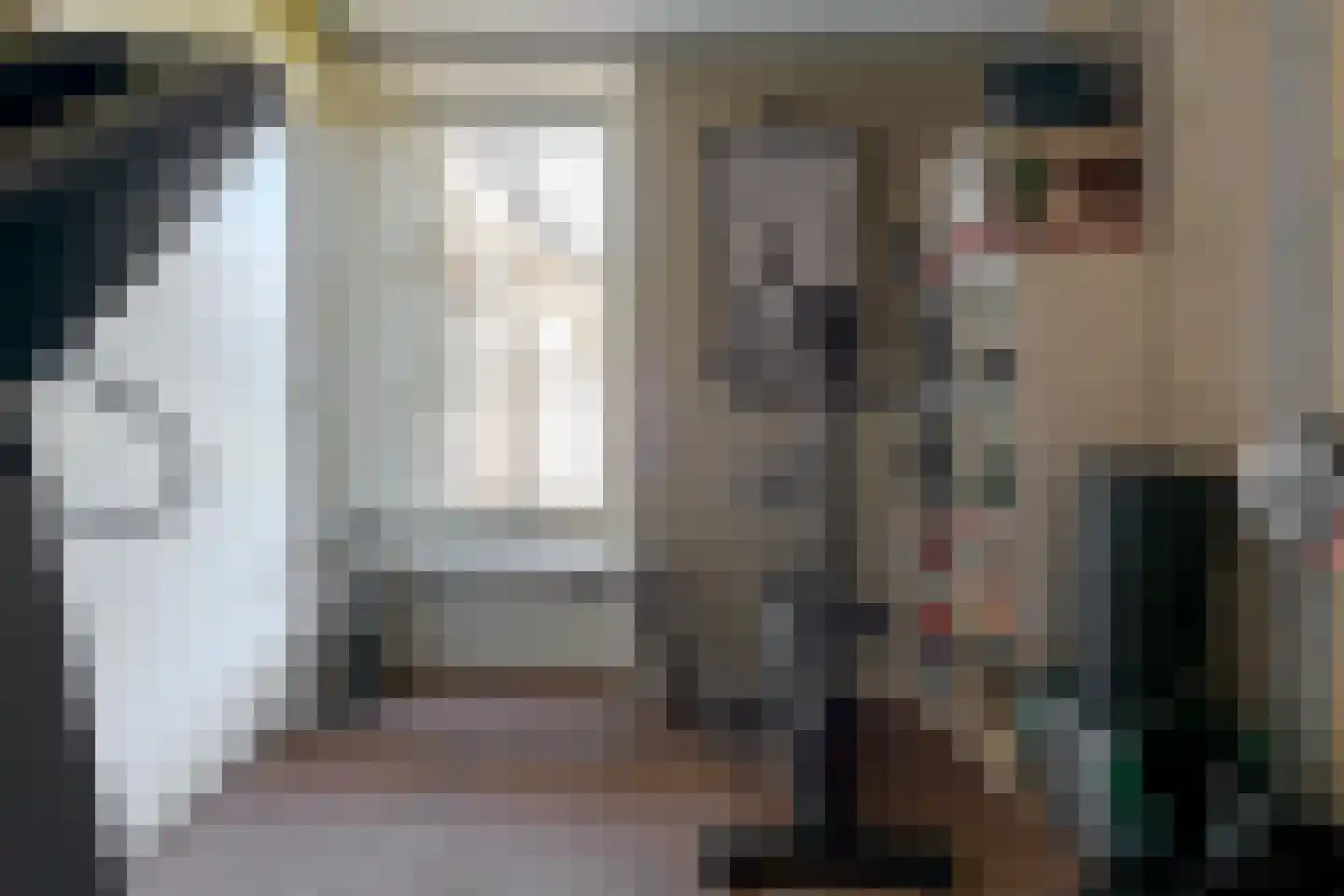 De Noesten 90 Westerbork thumbnail 55