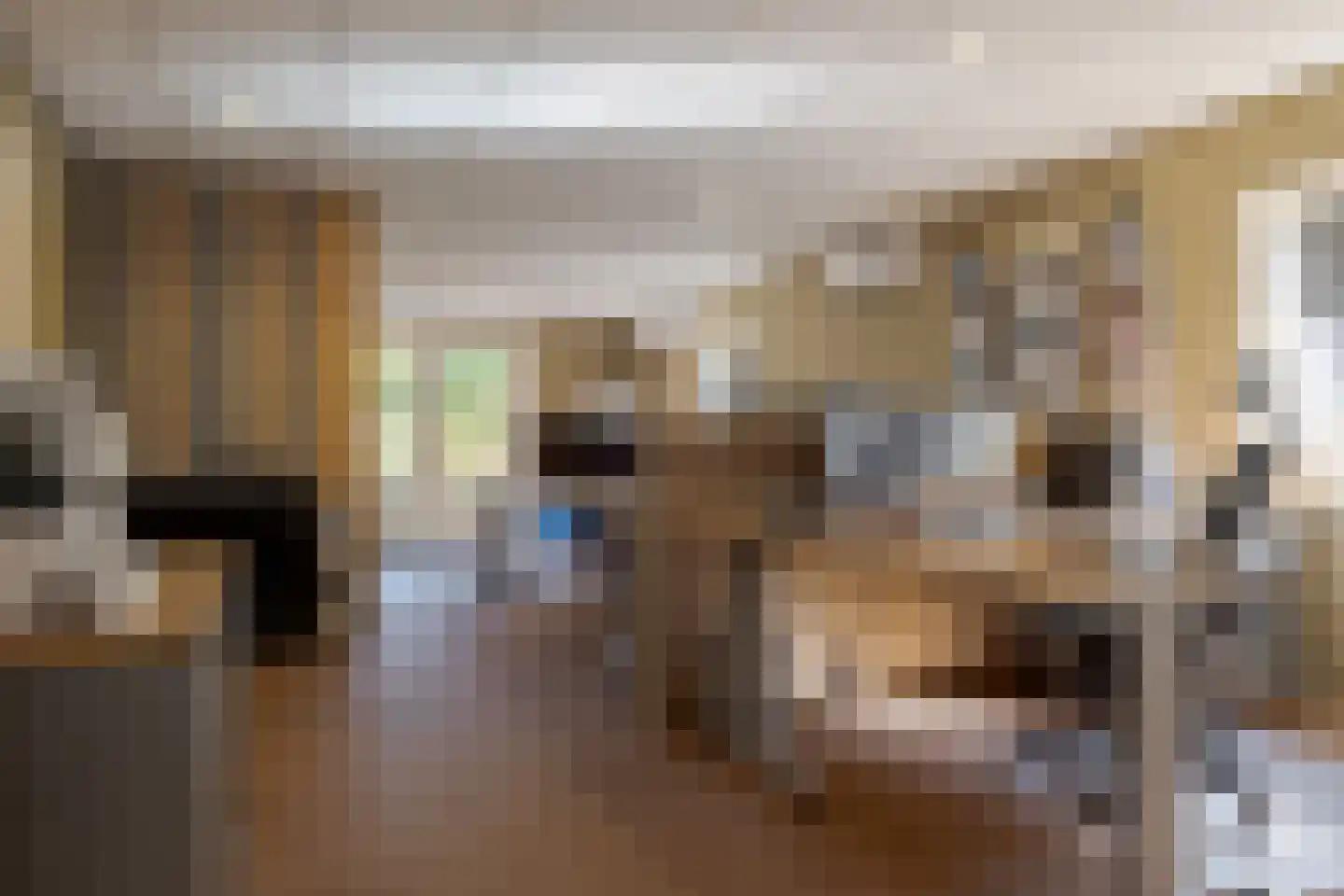 De Noesten 90 Westerbork thumbnail 59