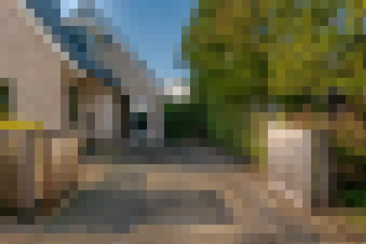 De Noesten 90 Westerbork thumbnail 6