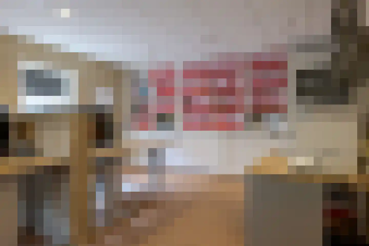 De Noesten 90 Westerbork thumbnail 60