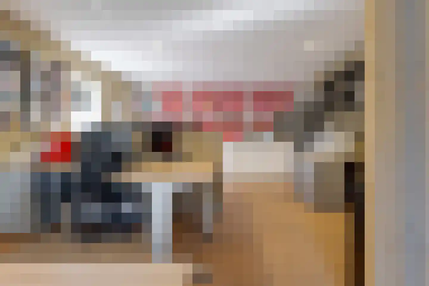 De Noesten 90 Westerbork thumbnail 61