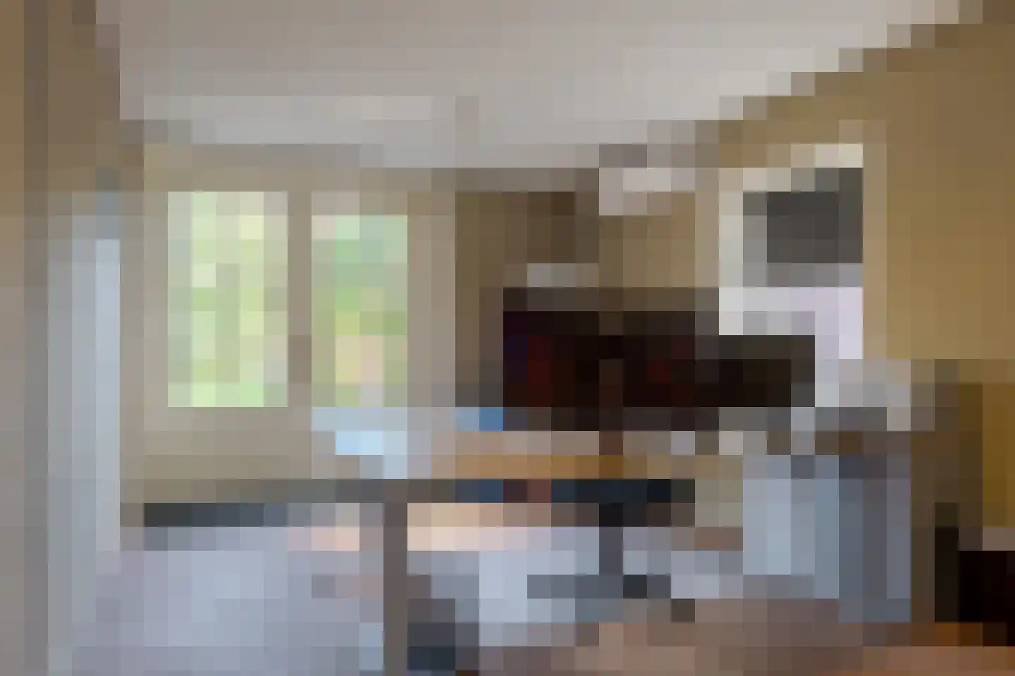 De Noesten 90 Westerbork thumbnail 62