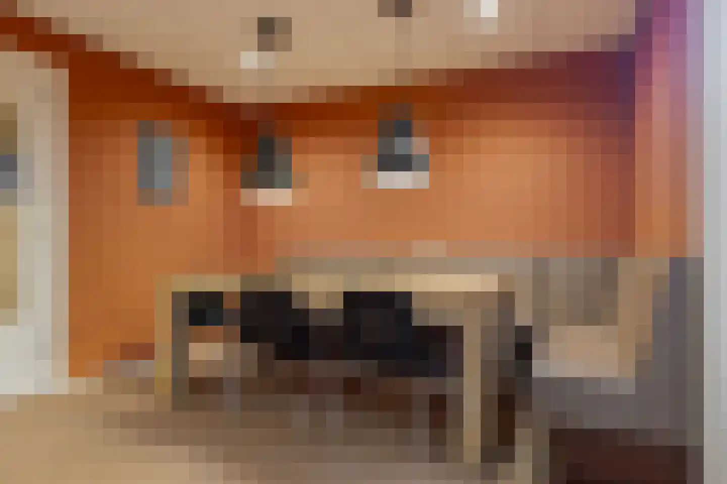De Noesten 90 Westerbork thumbnail 63