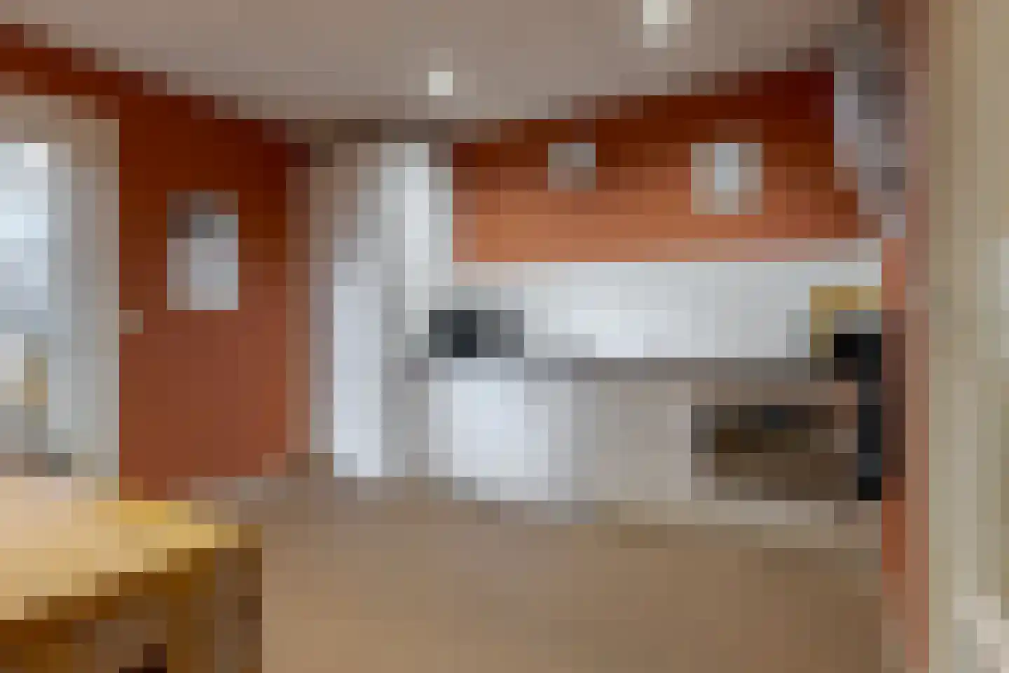 De Noesten 90 Westerbork thumbnail 64