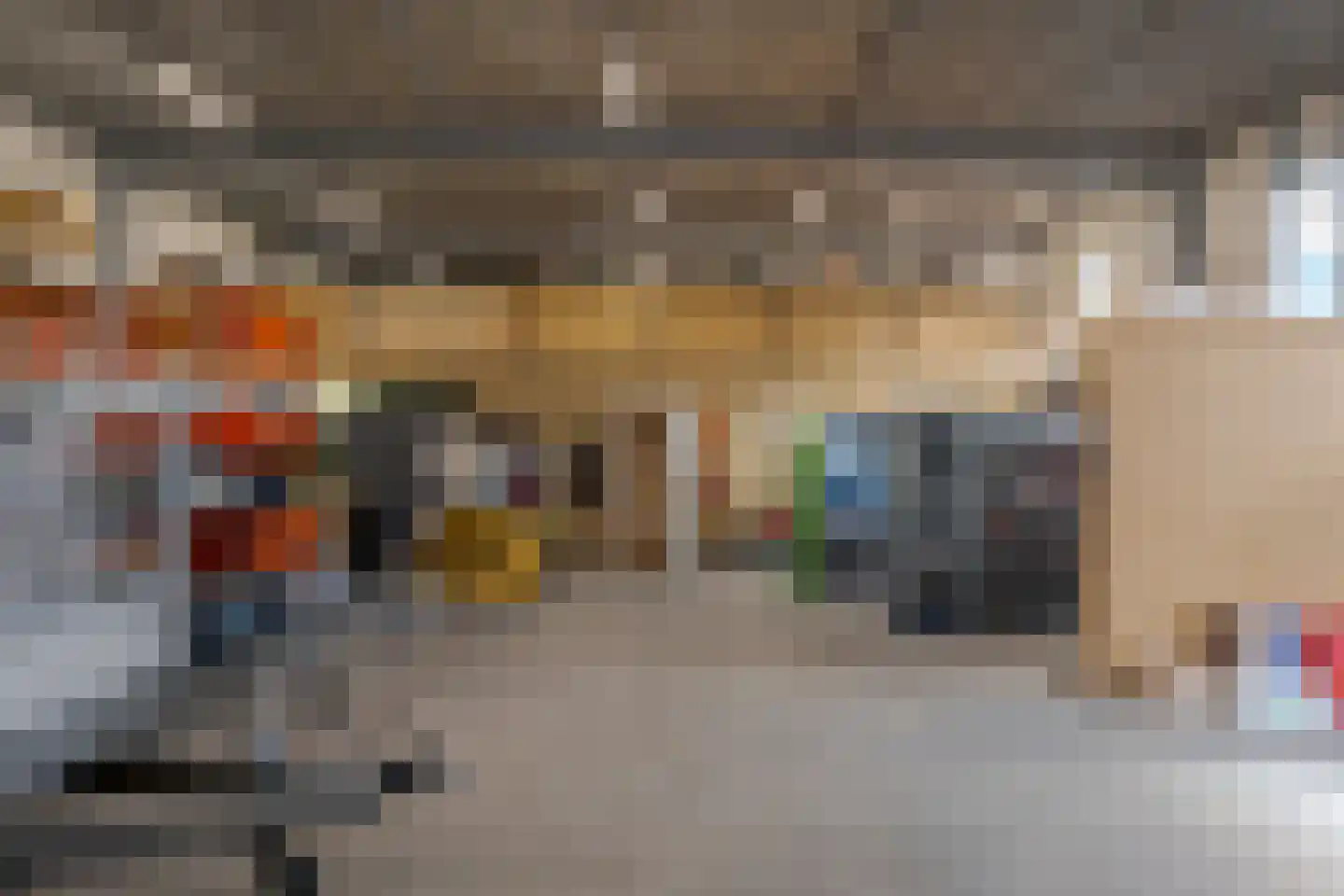De Noesten 90 Westerbork thumbnail 66