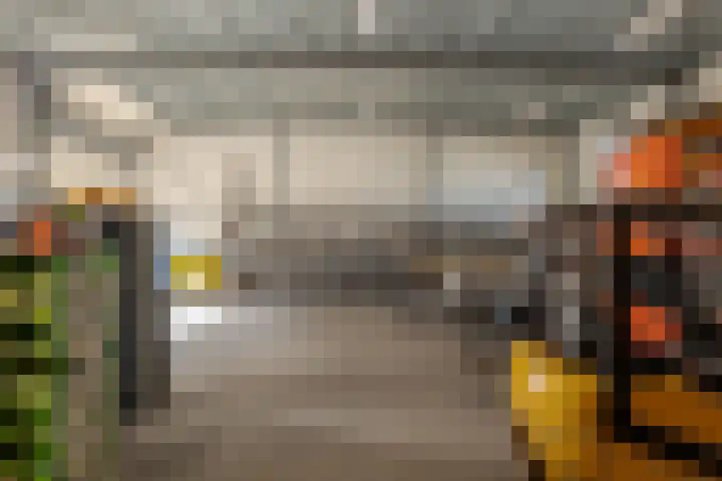 De Noesten 90 Westerbork thumbnail 69