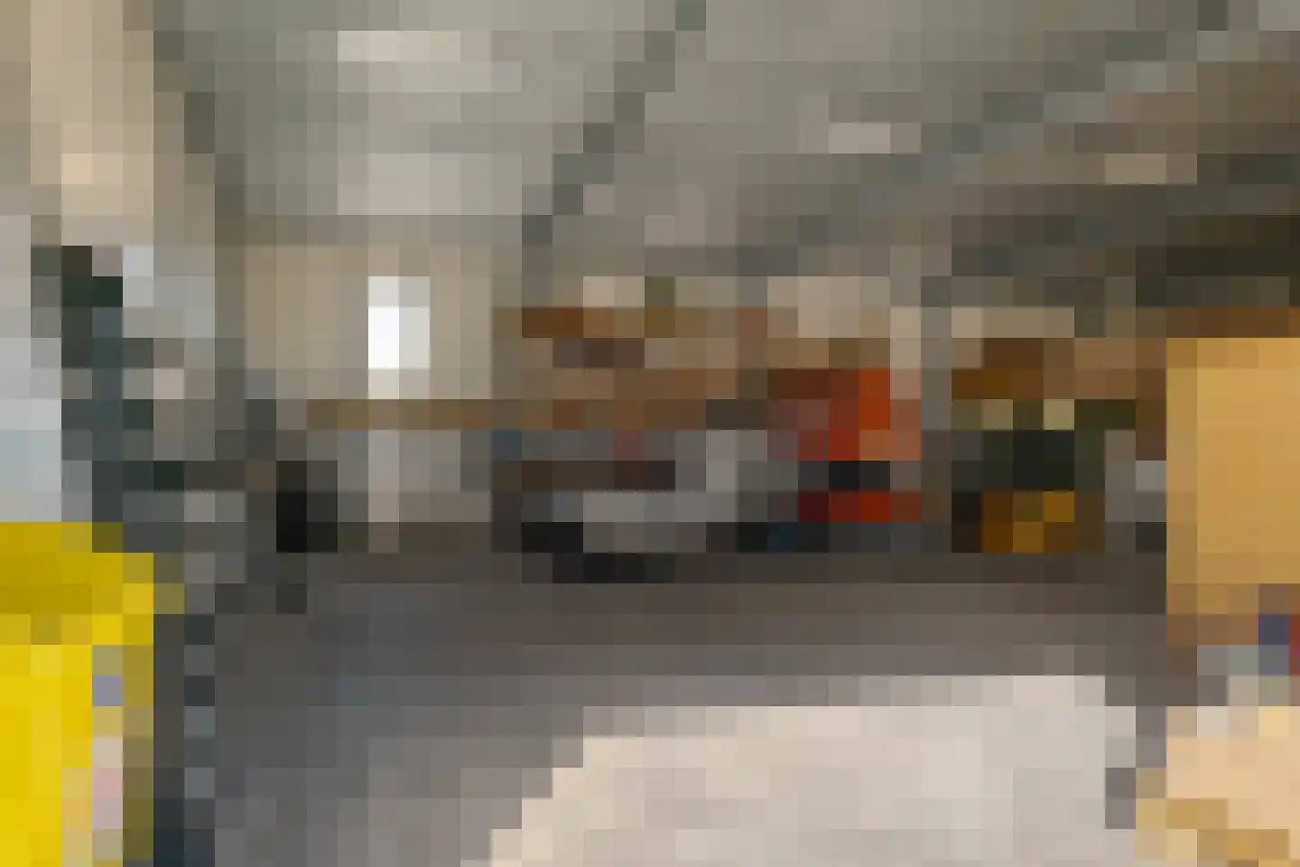De Noesten 90 Westerbork thumbnail 70