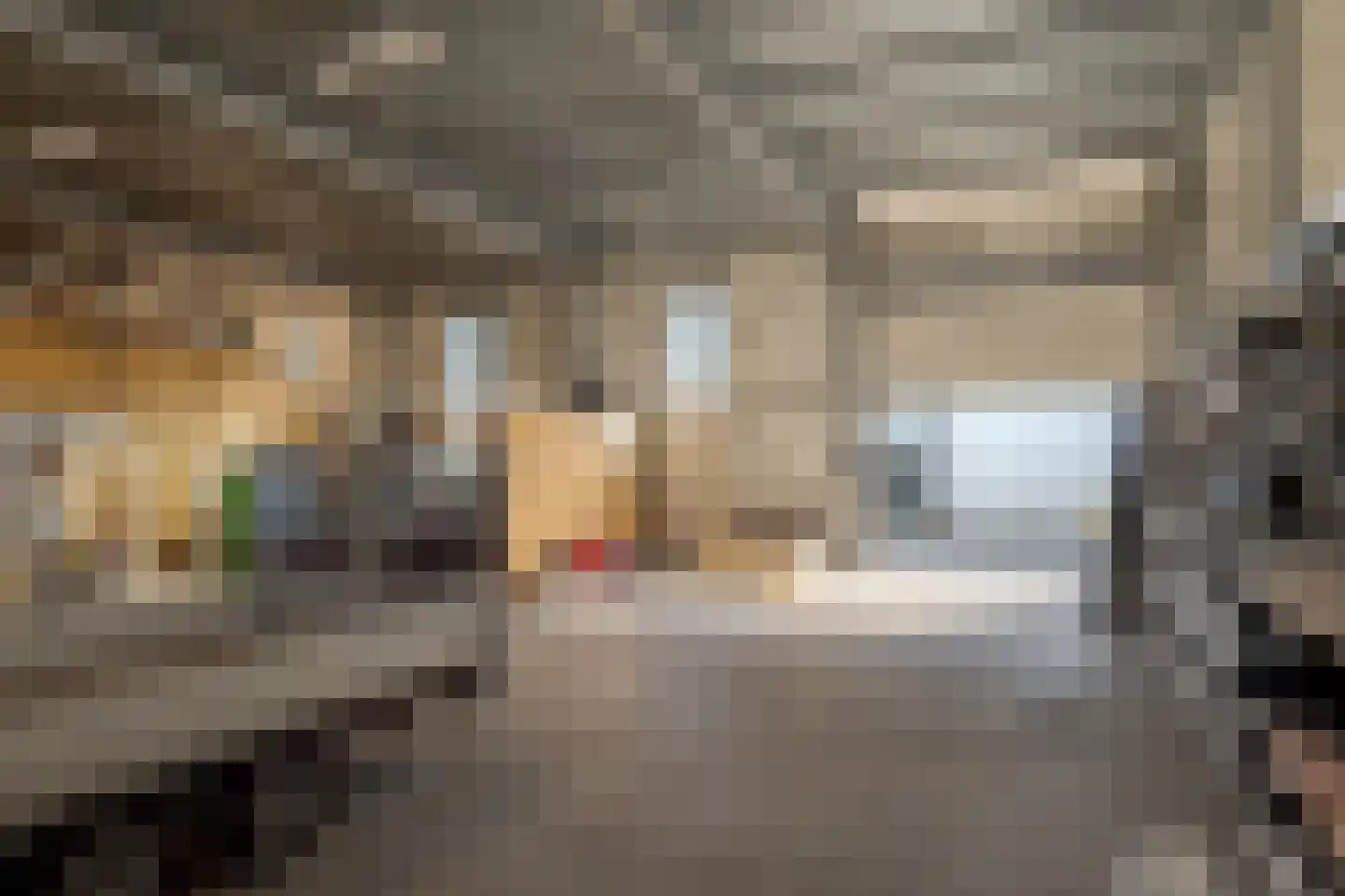 De Noesten 90 Westerbork thumbnail 71
