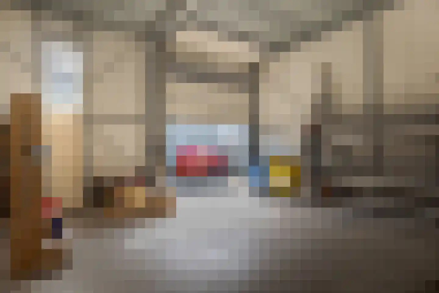 De Noesten 90 Westerbork thumbnail 72