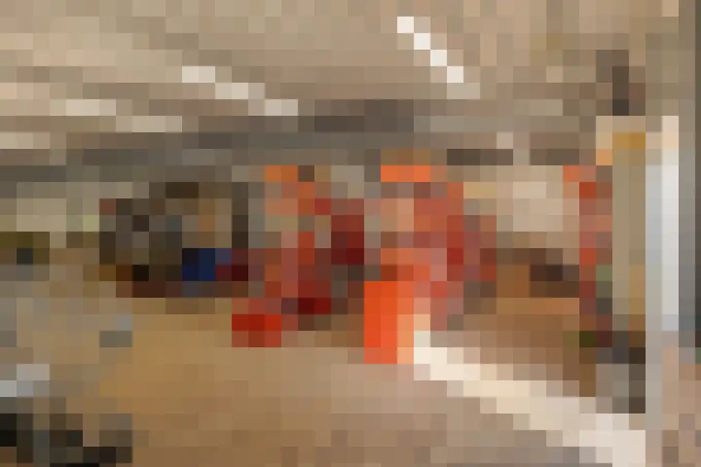 De Noesten 90 Westerbork thumbnail 74