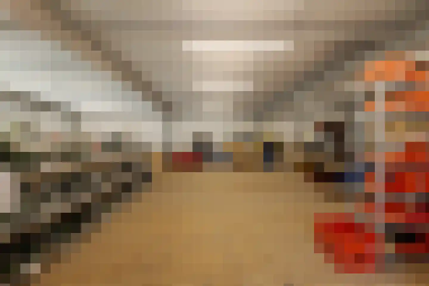 De Noesten 90 Westerbork thumbnail 75