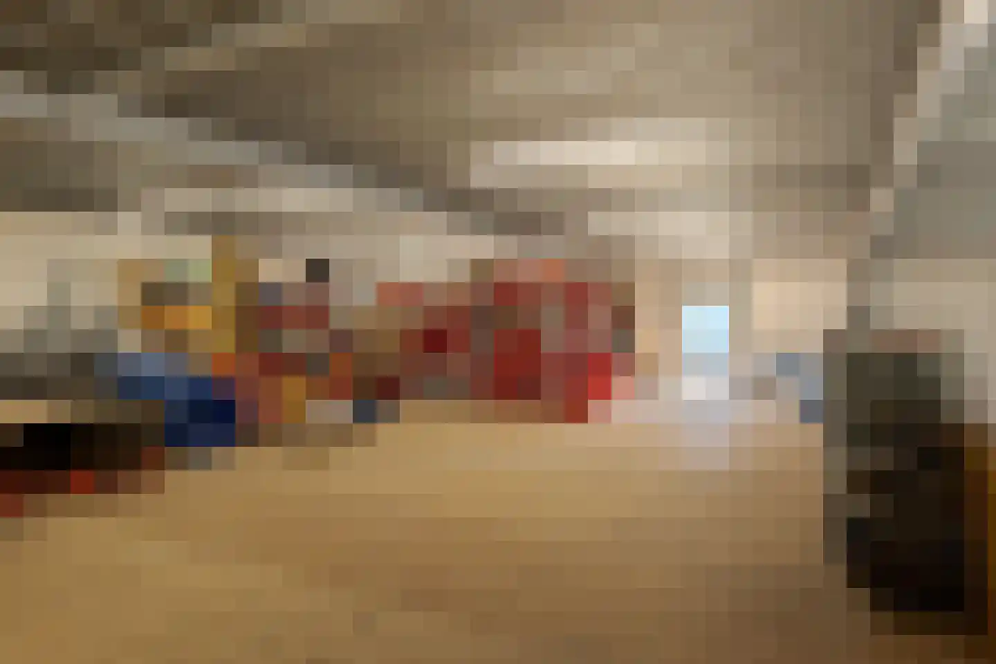 De Noesten 90 Westerbork thumbnail 76