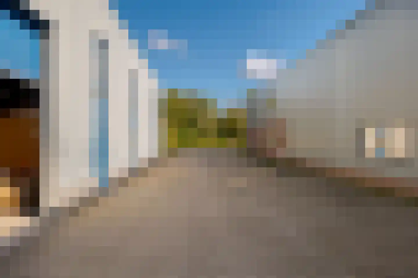 De Noesten 90 Westerbork thumbnail 77