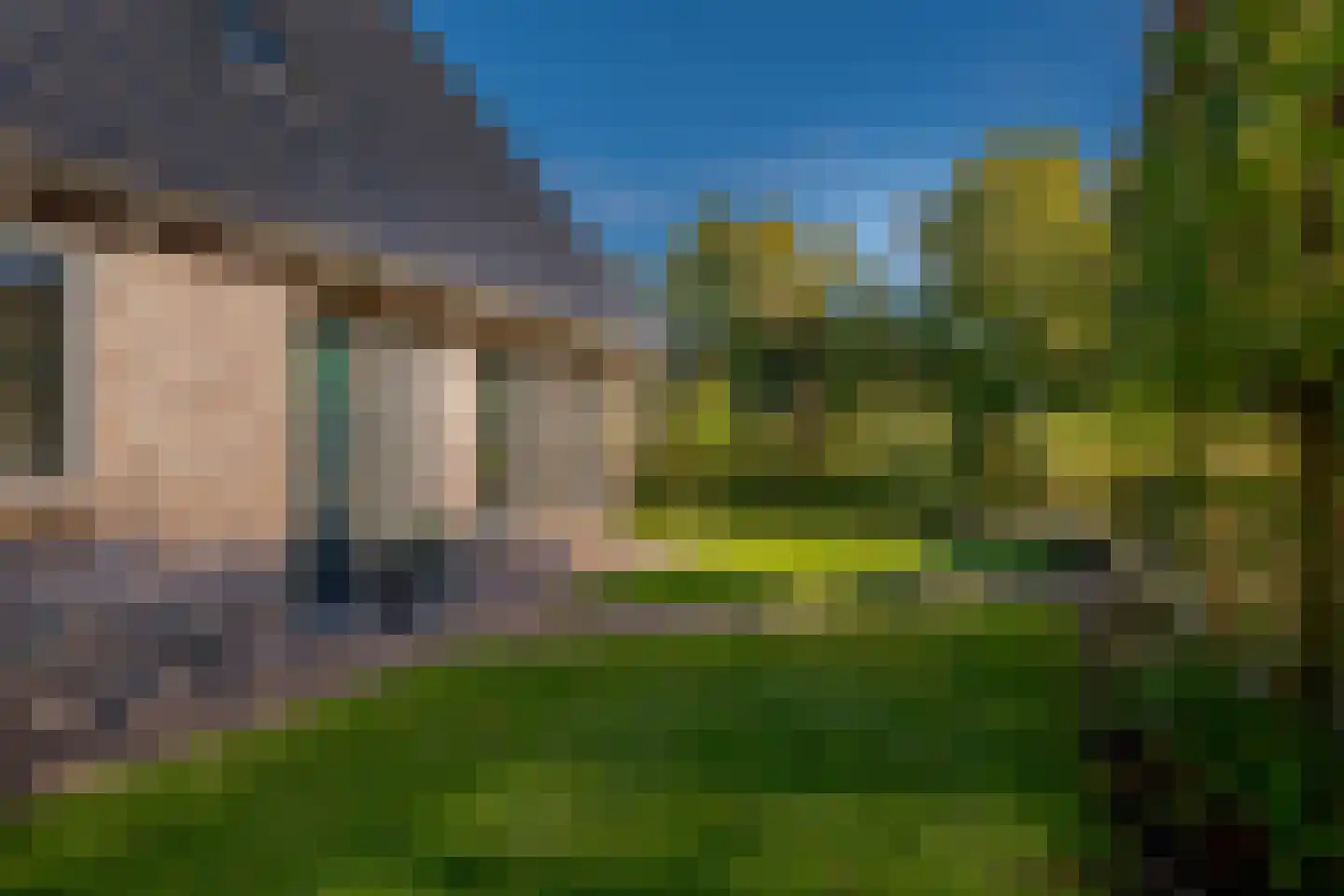 De Noesten 90 Westerbork thumbnail 8